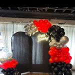 RC Creative Treats & Designs LLC