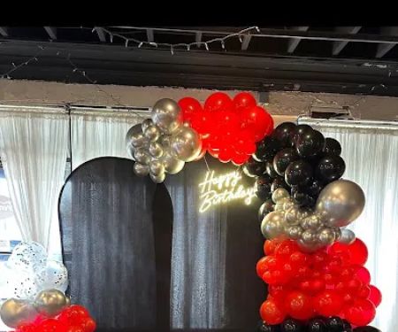 RC Creative Treats & Designs LLC