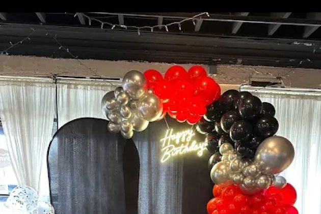 RC Creative Treats & Designs LLC