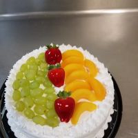 Panaderia La Reina ico