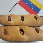 La Esperanza Bakery Panaderia Y Pasteleria