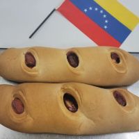 La Esperanza Bakery Panaderia Y Pasteleria ico