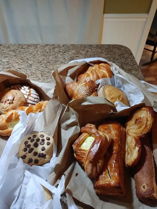 Panaderia Odalys Picture 2