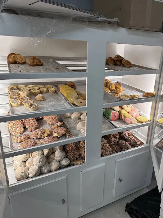 Panaderia Odalys Picture 4
