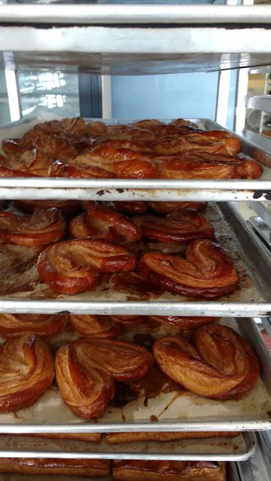 Panaderia Odalys Picture 7