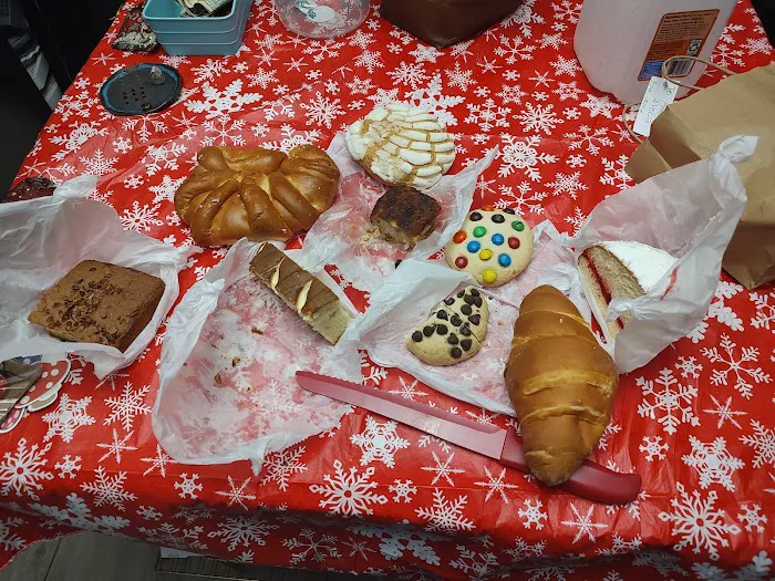 Panaderia Odalys Picture 8