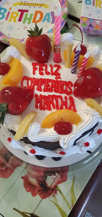 Panaderia Odalys Picture 3