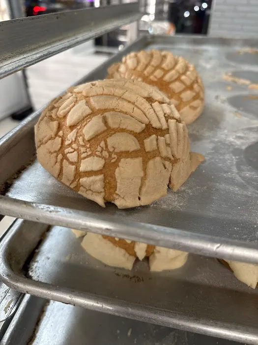 Panaderia Odalys Picture 1