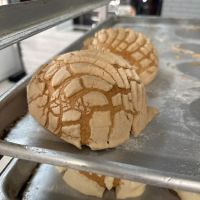 Panaderia Odalys ico