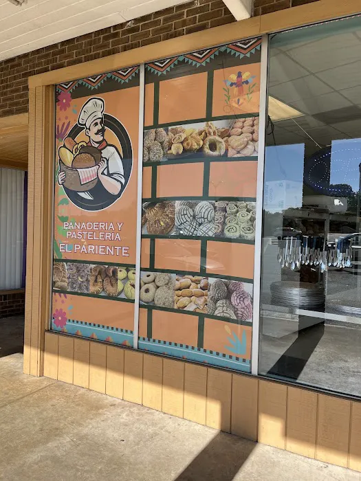 Panaderia Pariente Picture 2