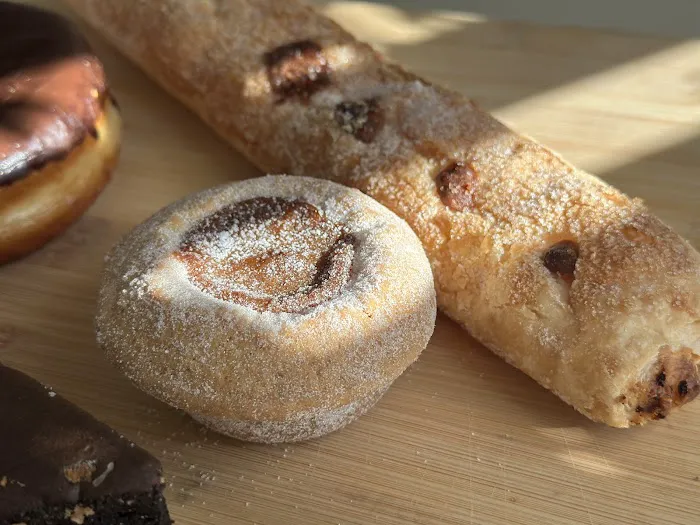 Panaderia Pariente Picture 10