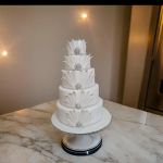 Sweet Delights by Annie