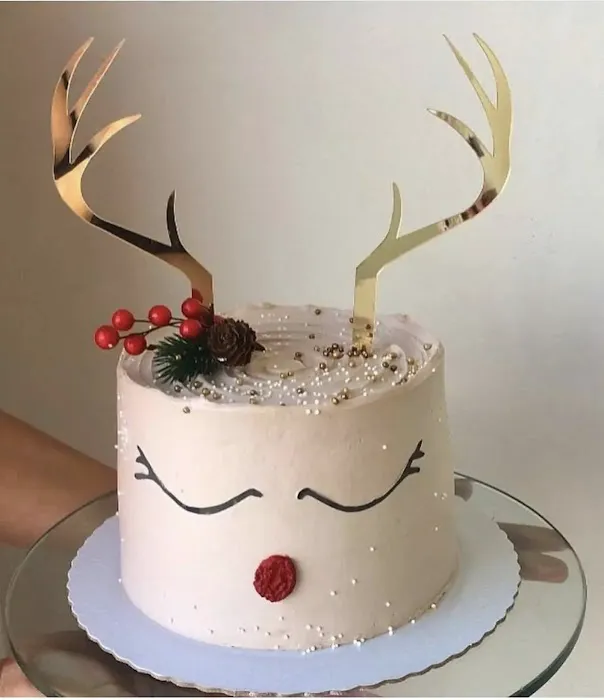 Sweet Delights by Annie Picture 10