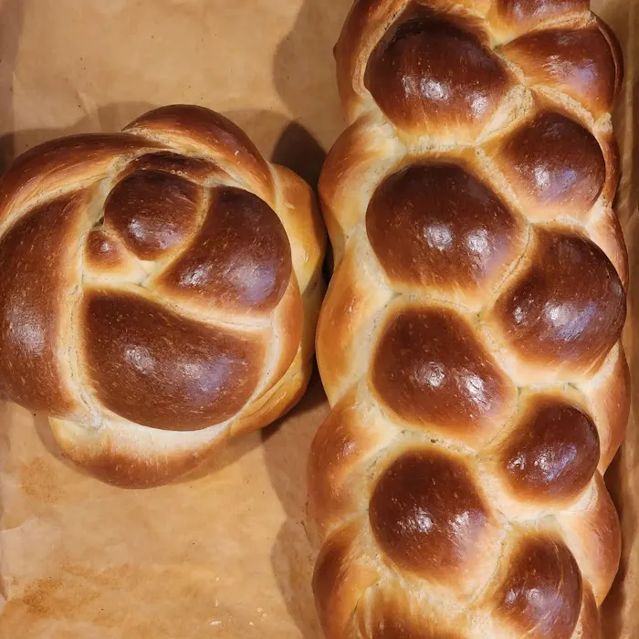LaTorya's Sweet Soul Bakery Picture 7