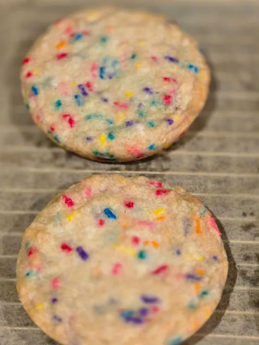 LaTorya's Sweet Soul Bakery Picture 2