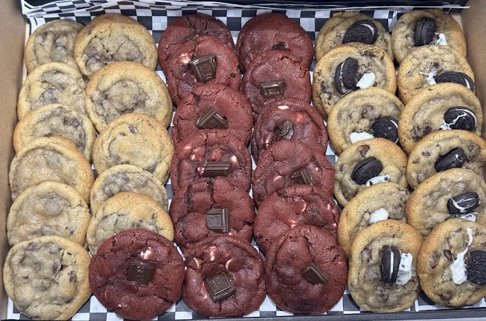 Simply Delicious and More, LLC Picture 5