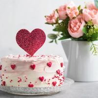 Cake By Tina ico