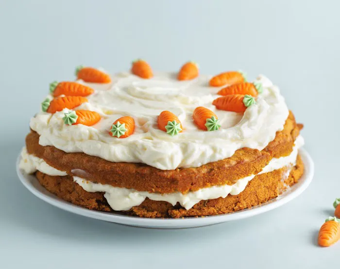 Cake By Tina Picture 3