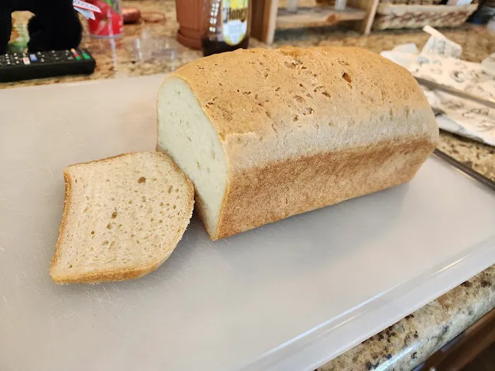Gail's Garden & Bakery, LLC Picture 3