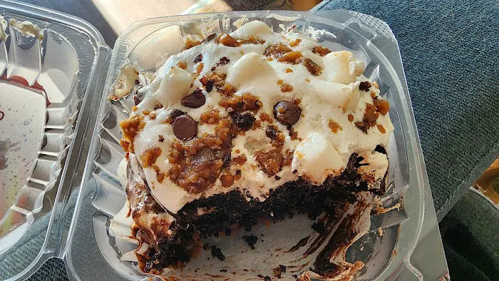 Gail's Garden & Bakery, LLC Picture 4