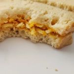 Gail's Garden & Bakery, LLC
