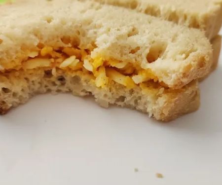 Gail's Garden & Bakery, LLC