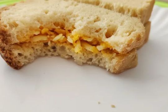 Gail's Garden & Bakery, LLC