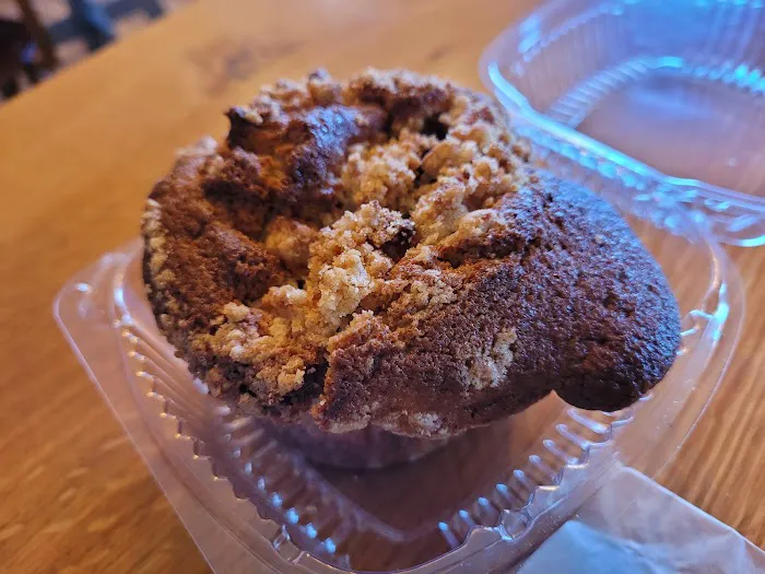 Virtuoso Breadworks Picture 4