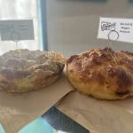 Virtuoso Breadworks
