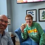 The Bakery at Mount Pleasant