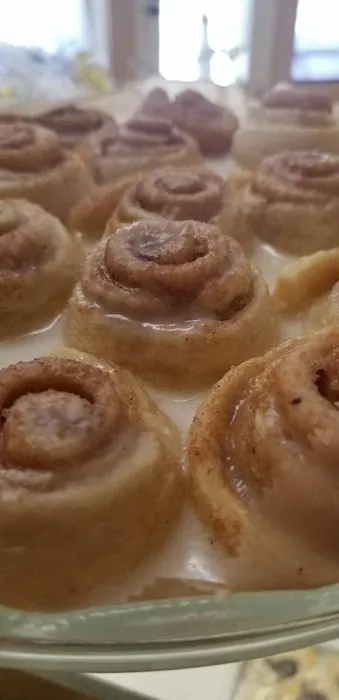 The Bakery at Mount Pleasant Picture 3