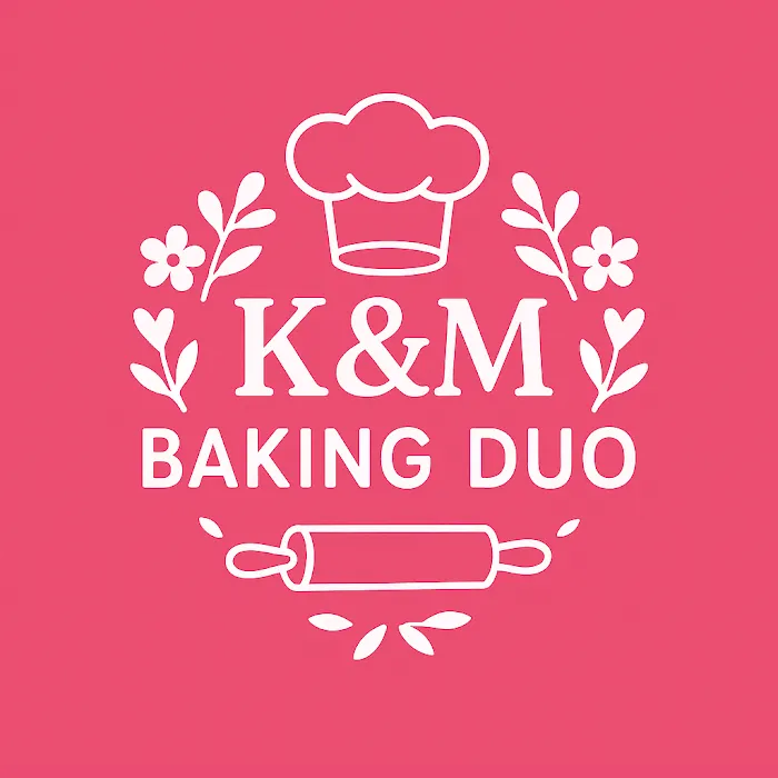 K&M Baking Duo Picture 1