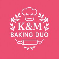 K&M Baking Duo ico