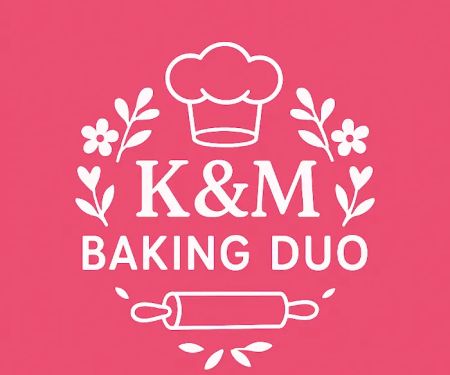 K&M Baking Duo