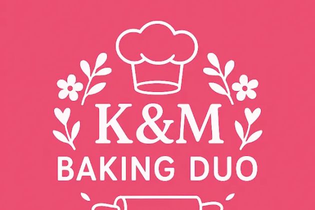 K&M Baking Duo