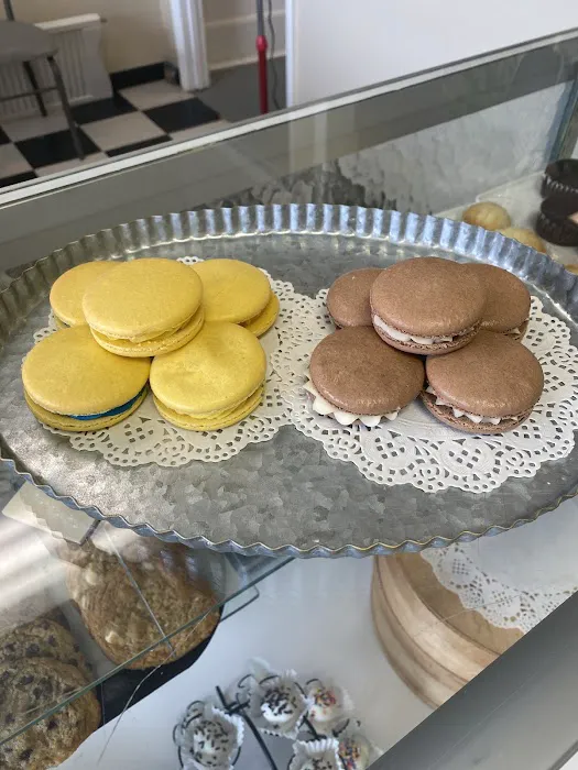 Middleton Street Bake Shop Picture 5
