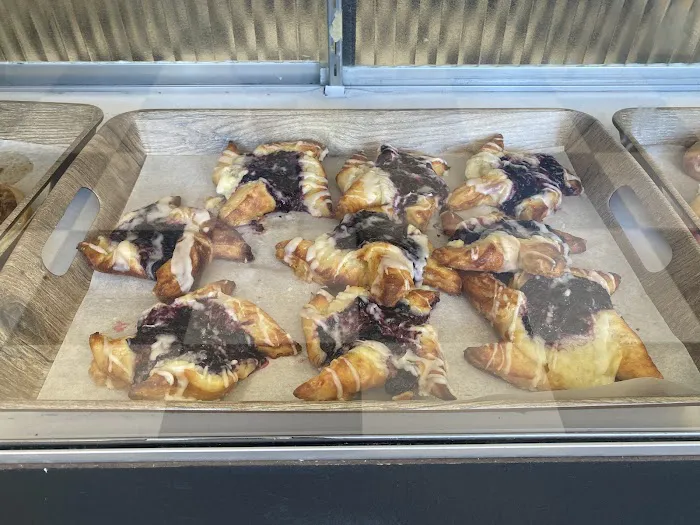 Middleton Street Bake Shop Picture 10
