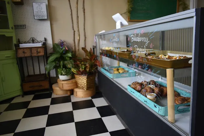 Middleton Street Bake Shop Picture 1