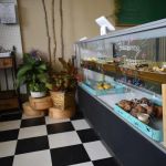 Middleton Street Bake Shop