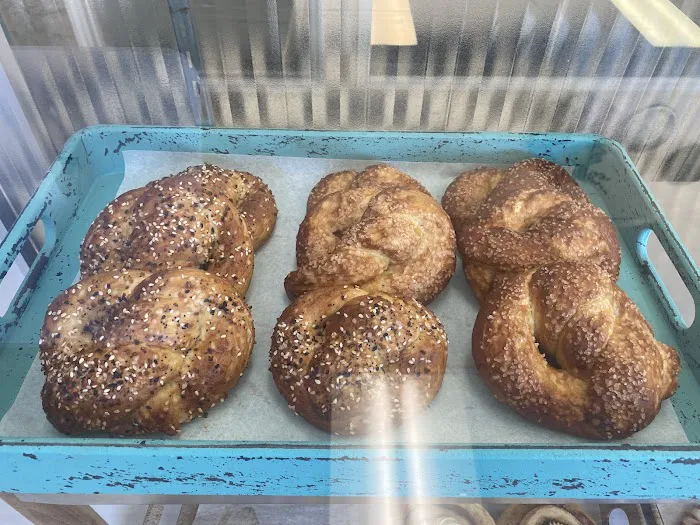 Middleton Street Bake Shop Picture 4