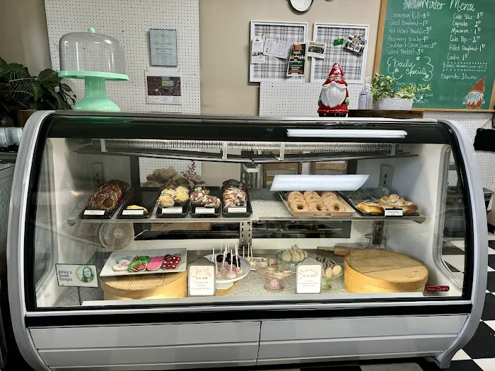 Middleton Street Bake Shop Picture 9