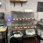 DeLucia's Bake Shop
