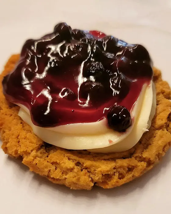 Sweet Tooth Picture 1