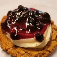 Sweet Tooth ico