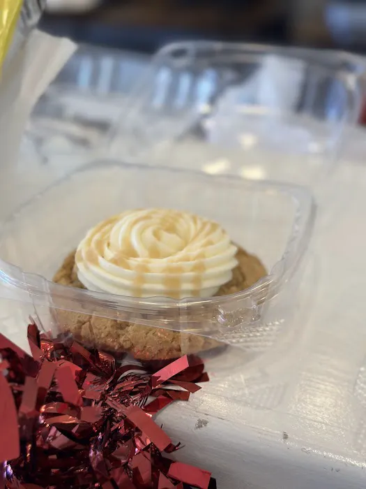 Sweet Tooth Picture 9