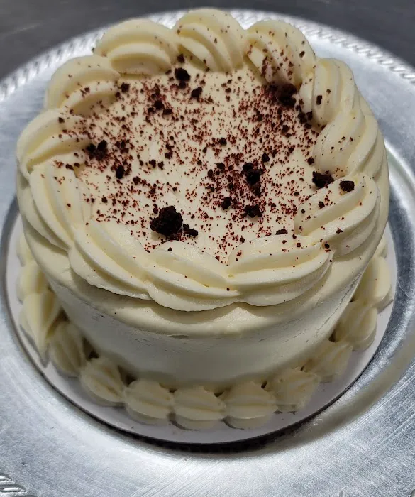Sweet Tooth Picture 5