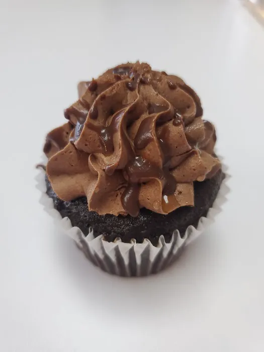 Sweet Tooth Picture 2