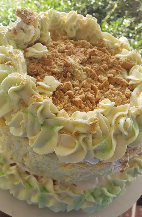 Sweet Edibles By Carrie LLC Picture 1