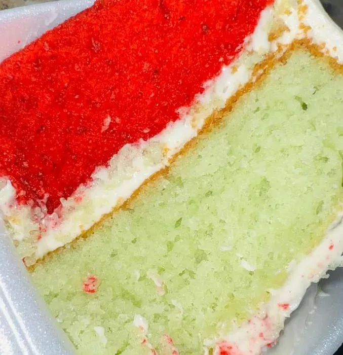 Sweet Edibles By Carrie LLC Picture 9