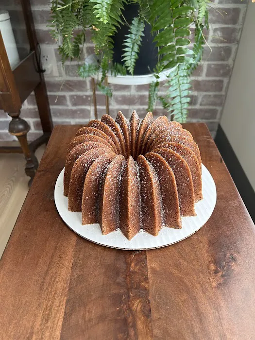 Palmetto Bakeshop Picture 4